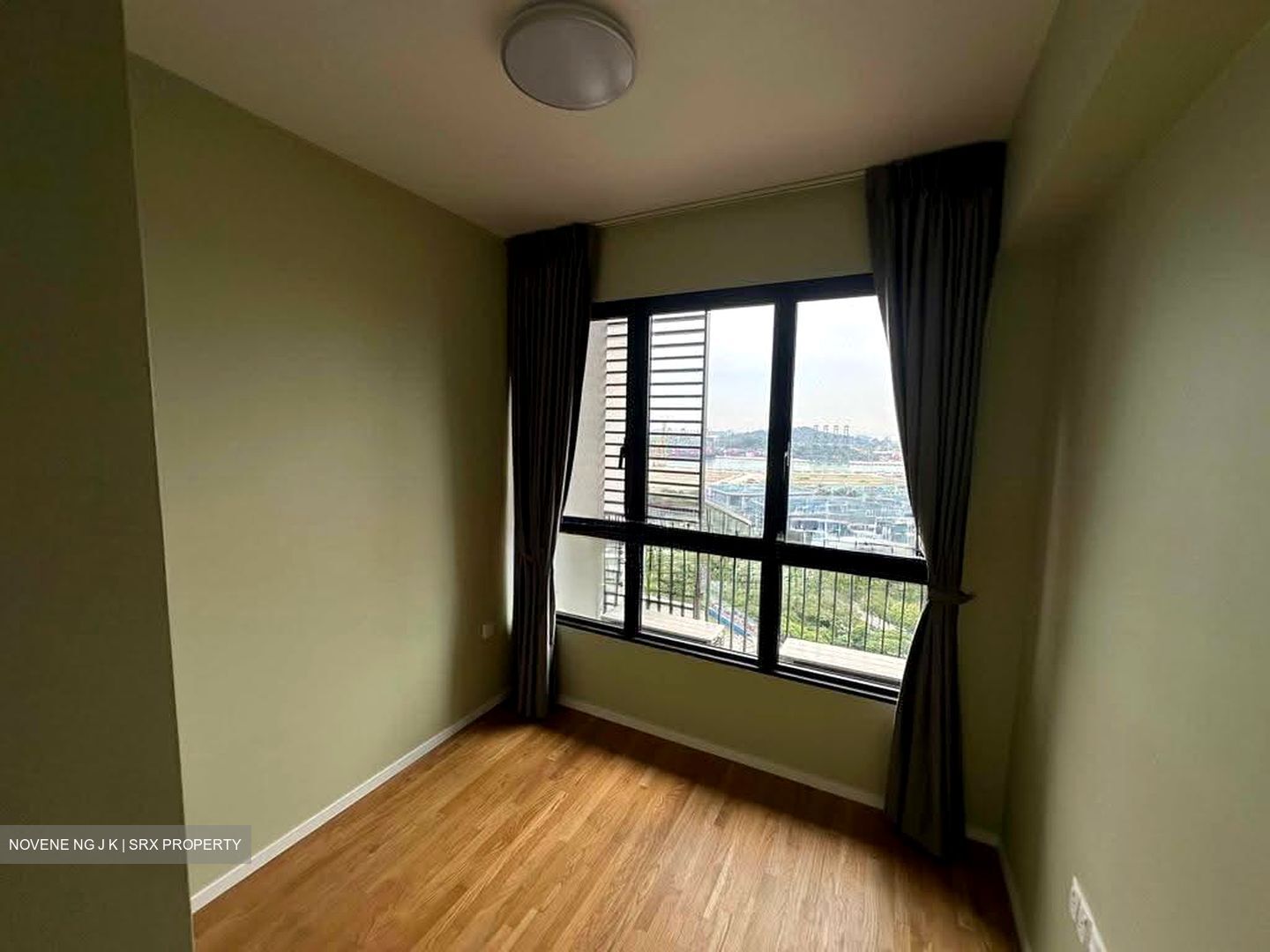 Avenue South Residence (D3), Apartment #566810161